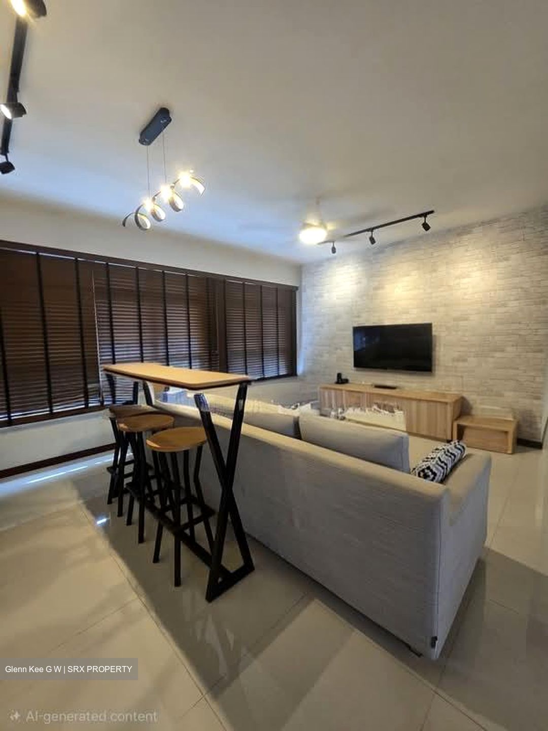 Blk 442A West Ridges @ Bukit Batok (Bukit Batok), HDB 5 Rooms #546249541
